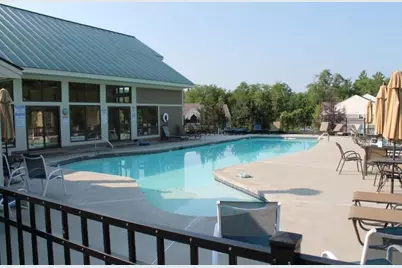 166 Forest Ridge Drive #8, Lincoln, NH 03251 - Photo 23
