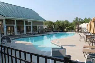166 Forest Ridge Dr, Lincoln, NH 03251 - Photo 23