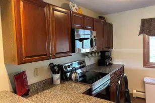 166 Forest Ridge Dr, Lincoln, NH 03251 - Photo 19