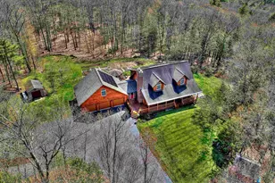 693 Fitzwilliam Rd, Richmond, NH 03470 - Photo 1