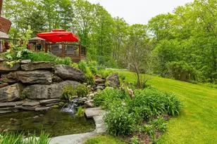 693 Fitzwilliam Rd, Richmond, NH 03470 - Photo 41