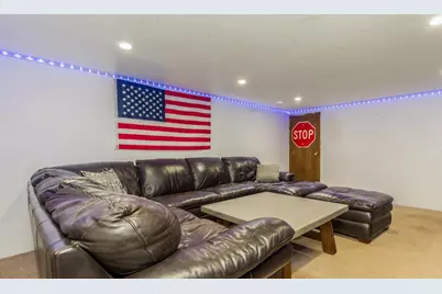 180 Post Road, Greenland, NH 03840 - Photo 33