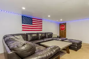 180 Post Rd, Greenland, NH 03840 - Photo 33