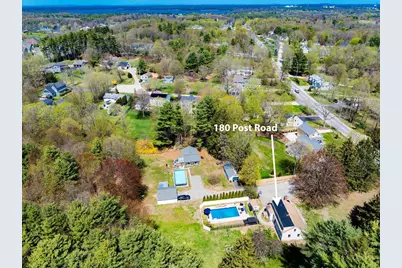 180 Post Road, Greenland, NH 03840 - Photo 45