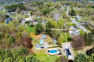 180 Post Rd, Greenland, NH 03840 - Photo 45