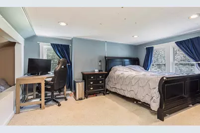 180 Post Road, Greenland, NH 03840 - Photo 29