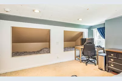 180 Post Road, Greenland, NH 03840 - Photo 31