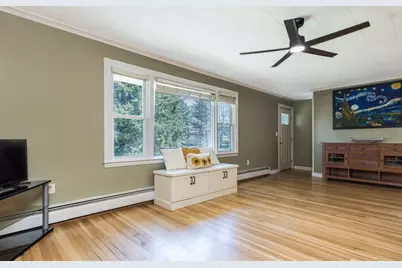 180 Post Road, Greenland, NH 03840 - Photo 17