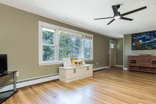 180 Post Rd, Greenland, NH 03840 - Photo 17