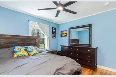 180 Post Road, Greenland, NH 03840 - Photo 19