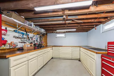 180 Post Road, Greenland, NH 03840 - Photo 35