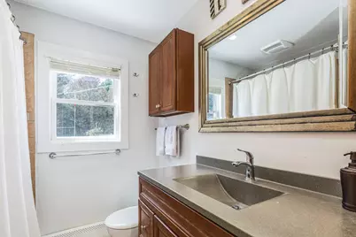 180 Post Road, Greenland, NH 03840 - Photo 21