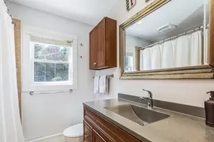 180 Post Rd, Greenland, NH 03840 - Photo 21