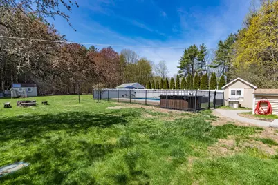 180 Post Road, Greenland, NH 03840 - Photo 41