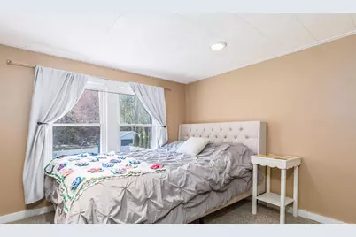 180 Post Road, Greenland, NH 03840 - Photo 27