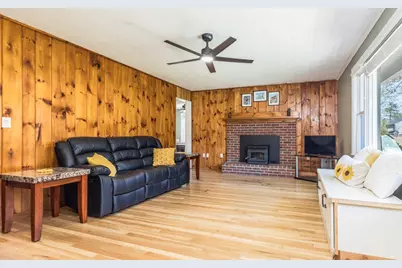 180 Post Road, Greenland, NH 03840 - Photo 15