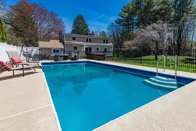 180 Post Road, Greenland, NH 03840 - Photo 3