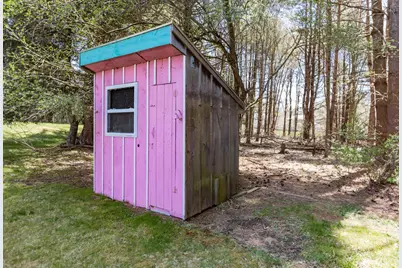 180 Post Road, Greenland, NH 03840 - Photo 43