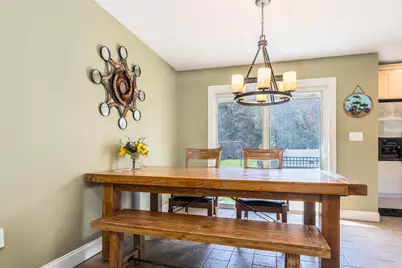 180 Post Road, Greenland, NH 03840 - Photo 13