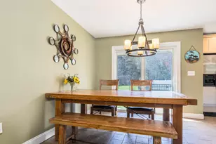 180 Post Rd, Greenland, NH 03840 - Photo 13