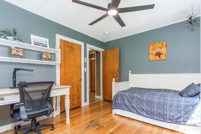180 Post Road, Greenland, NH 03840 - Photo 25