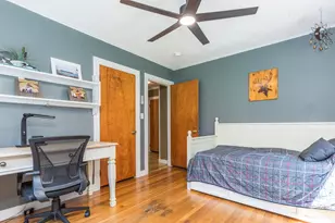 180 Post Rd, Greenland, NH 03840 - Photo 25