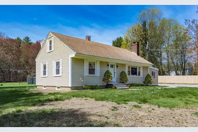 180 Post Road, Greenland, NH 03840 - Photo 59