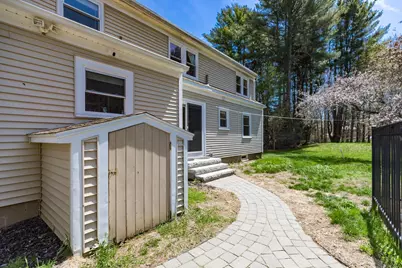 180 Post Road, Greenland, NH 03840 - Photo 53