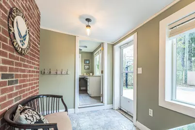 180 Post Road, Greenland, NH 03840 - Photo 5
