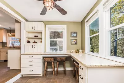180 Post Road, Greenland, NH 03840 - Photo 7