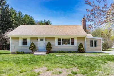 180 Post Road, Greenland, NH 03840 - Photo 1