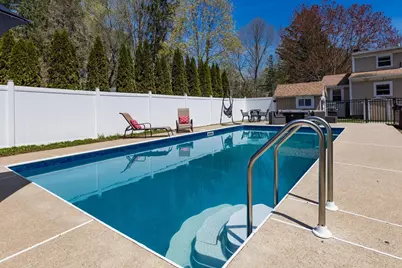 180 Post Road, Greenland, NH 03840 - Photo 49