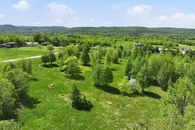 351 Ledgewood Drive, Williston, VT 05495 - Photo 25