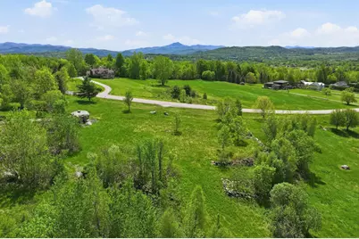 351 Ledgewood Drive, Williston, VT 05495 - Photo 7