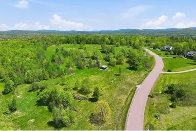 351 Ledgewood Drive, Williston, VT 05495 - Photo 5