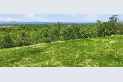 351 Ledgewood Drive, Williston, VT 05495 - Photo 21