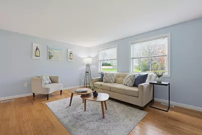 34 Juniper Road #R, Derry, NH 03038 - Photo 5