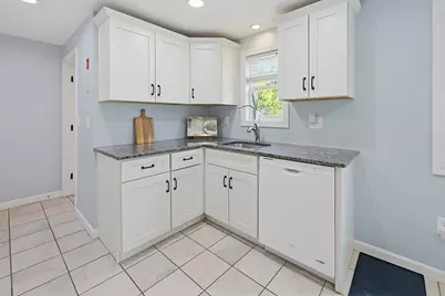 34 Juniper Road #R, Derry, NH 03038 - Photo 13