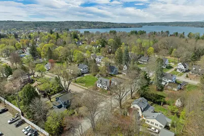 124 Dartmouth Street, Laconia, NH 03246 - Photo 3