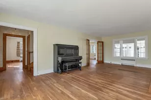 124 Dartmouth St, Laconia, NH 03246 - Photo 15