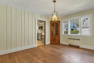 124 Dartmouth Street, Laconia, NH 03246 - Photo 17