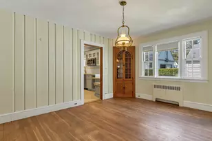124 Dartmouth St, Laconia, NH 03246 - Photo 17