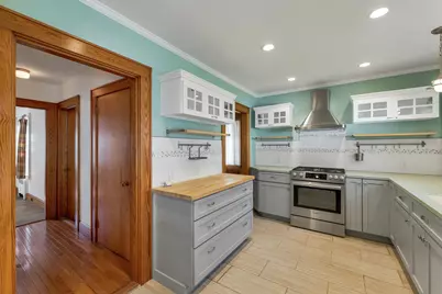 124 Dartmouth Street, Laconia, NH 03246 - Photo 9