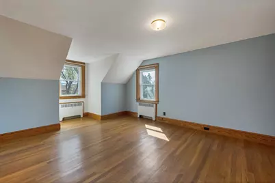 124 Dartmouth Street, Laconia, NH 03246 - Photo 19