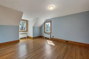 124 Dartmouth St, Laconia, NH 03246 - Photo 19