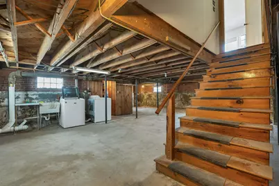124 Dartmouth Street, Laconia, NH 03246 - Photo 25