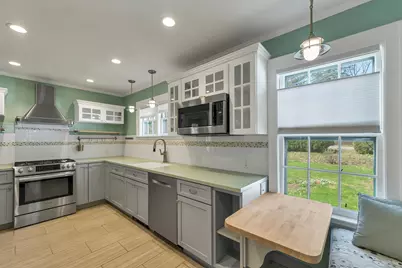 124 Dartmouth Street, Laconia, NH 03246 - Photo 7