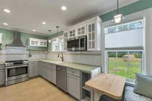 124 Dartmouth St, Laconia, NH 03246 - Photo 7