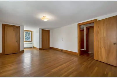 124 Dartmouth Street, Laconia, NH 03246 - Photo 23