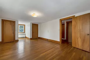124 Dartmouth St, Laconia, NH 03246 - Photo 23